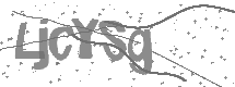 visual captcha